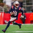 Patriots NFL Draft Picks