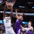 Pelicans vs Jazz Prediction