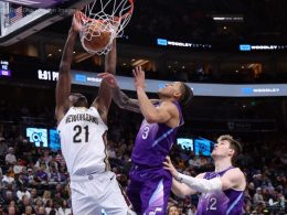 Pelicans vs Jazz Prediction