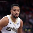 Pelicans vs Suns prediction
