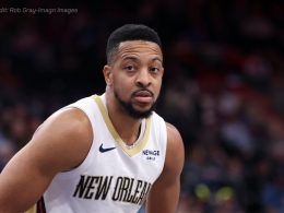 Pelicans vs Suns prediction