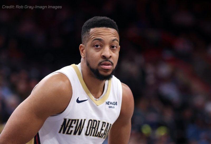 Pelicans vs Suns prediction