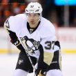 Penguins vs Lightning Prediction