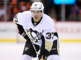 Penguins vs Lightning Prediction