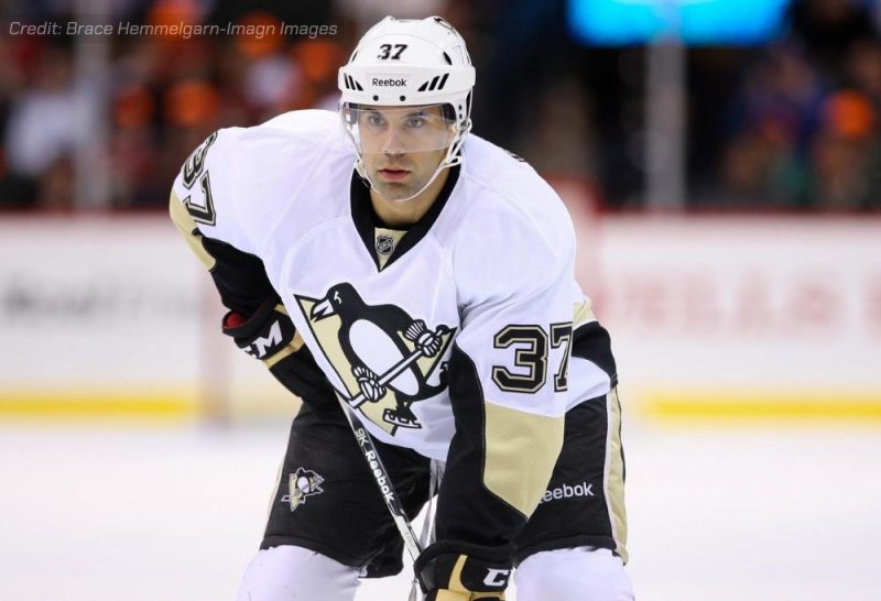 Penguins vs Lightning Prediction