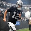 Raiders NFL Draft Picks
