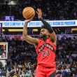 Raptors vs Bulls Prediction