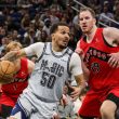 Raptors vs. Magic Prediction
