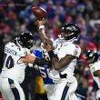Ravens NFL Draft Picks