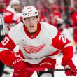 Red Wings vs Capitals Prediction
