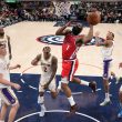 Clippers vs Lakers prediction