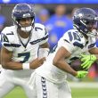 Seahawks NFL Draft Picks