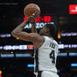 Spurs vs Grizzlies prediction