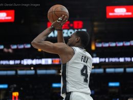 Spurs vs Grizzlies prediction