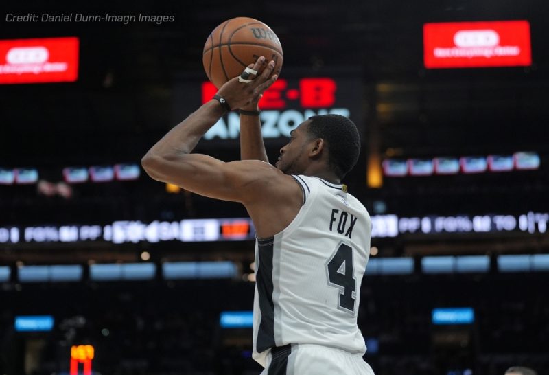 Spurs vs Grizzlies prediction