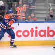 Stars vs Oilers Prediction