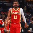 Thunder vs Hawks Prediction