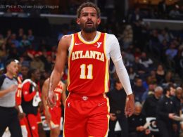 Thunder vs Hawks Prediction