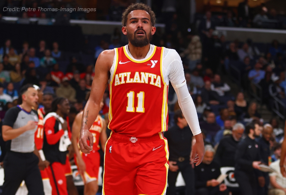 Thunder vs Hawks Prediction