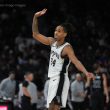 Thunder vs Spurs prediction