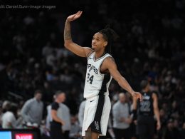 Thunder vs Spurs prediction