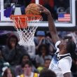 Timberwolves vs Jazz Prediction