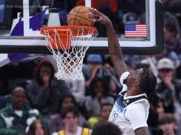 Timberwolves vs Jazz Prediction