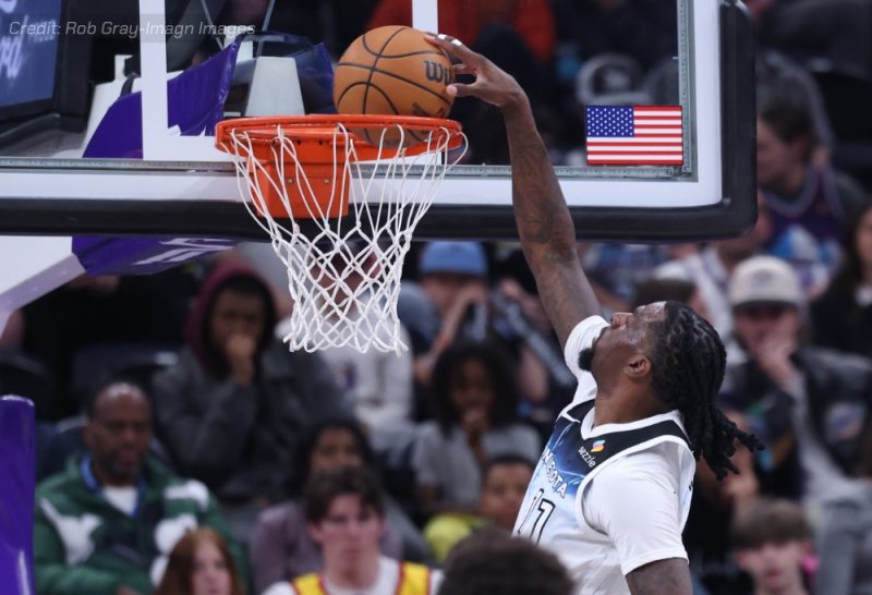 Timberwolves vs Jazz Prediction