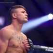 UFC 314 Volkanovski vs Lopes Expert Predictions