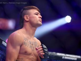 UFC 314 Volkanovski vs Lopes Expert Predictions