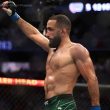 UFC 315 Muhammad vs Della Maddalena Expert Predictions
