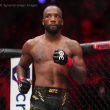 UFC Fight Night Edwards vs Della Maddalena Expert Predictions