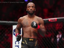 UFC Fight Night Edwards vs Della Maddalena Expert Predictions