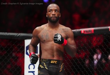 UFC Fight Night Edwards vs Della Maddalena Expert Predictions