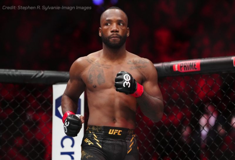 UFC Fight Night Edwards vs Della Maddalena Expert Predictions