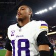 Vikings NFL Draft Picks