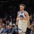 Warriors vs 76ers Prediction