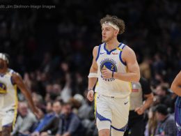 Warriors vs 76ers Prediction