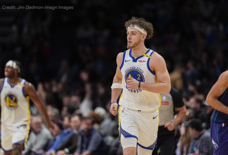 Warriors vs 76ers Prediction