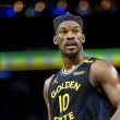 Warriors vs Hawks prediction