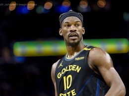 Warriors vs Hawks prediction