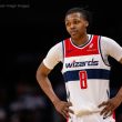 Wizards vs Hornets Prediction