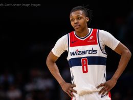 Wizards vs Hornets Prediction