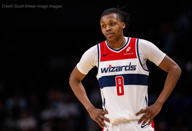 Wizards vs Hornets Prediction