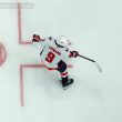 Capitals vs Bruins Prediction