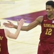 Cavaliers vs Pacers Prediction