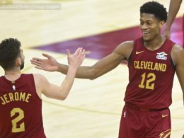 Cavaliers vs Pacers Prediction