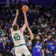 Celtics vs Magic prediction