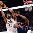 Clippers vs Cavaliers Prediction