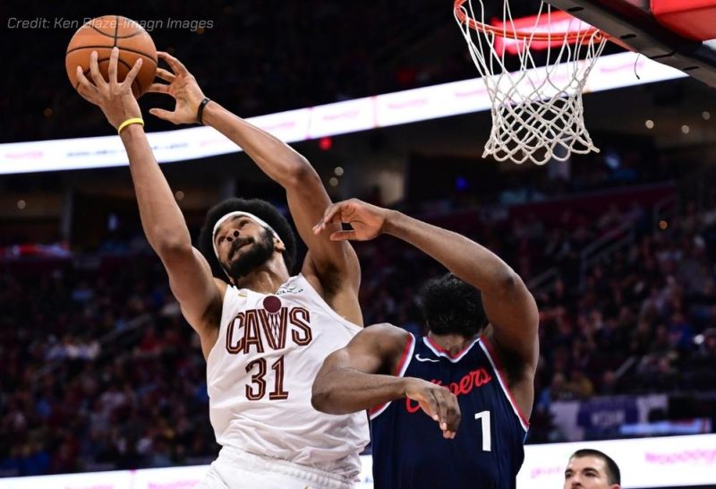 Clippers vs Cavaliers Prediction